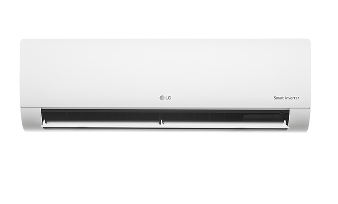 Klimatyzator LG Standard 2